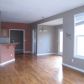 10603 Haskell Avenue, Kansas City, KS 66109 ID:11365083