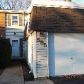 824 Warner Ave, Lemont, IL 60439 ID:11369613