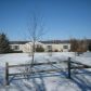 2197 Scott Rd, North Branch, MI 48461 ID:11329239