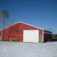 2197 Scott Rd, North Branch, MI 48461 ID:11329244