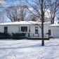 2908 Swede Ave, Midland, MI 48642 ID:11329245