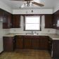 2908 Swede Ave, Midland, MI 48642 ID:11329246