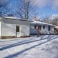 2908 Swede Ave, Midland, MI 48642 ID:11329247