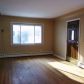 2908 Swede Ave, Midland, MI 48642 ID:11329248