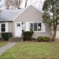 1509 Ohio St, Midland, MI 48642 ID:11329329