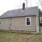 1509 Ohio St, Midland, MI 48642 ID:11329330