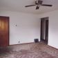 1509 Ohio St, Midland, MI 48642 ID:11329332