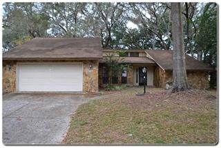 34380 Whispering Oaks Blvd, Dade City, FL 33523