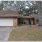 34380 Whispering Oaks Blvd, Dade City, FL 33523 ID:11331100