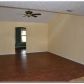 34380 Whispering Oaks Blvd, Dade City, FL 33523 ID:11331102