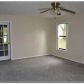 34380 Whispering Oaks Blvd, Dade City, FL 33523 ID:11331103