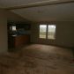 3228 Lake Buffum Rd West, Fort Meade, FL 33841 ID:11331123