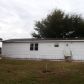 3228 Lake Buffum Rd West, Fort Meade, FL 33841 ID:11331124