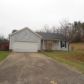 585 Sherwood Dr, Grayson, KY 41143 ID:11358447