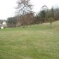 585 Sherwood Dr, Grayson, KY 41143 ID:11358448