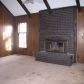 16649 W 147th St, Olathe, KS 66062 ID:11365077