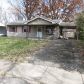 5217 Cedrus Circle, Louisville, KY 40213 ID:11365182