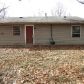 5217 Cedrus Circle, Louisville, KY 40213 ID:11365185