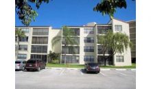 2312 S Cypress Bend Dr # 107 Pompano Beach, FL 33069