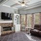 2760 Cogburn Lane, Alpharetta, GA 30004 ID:11189339