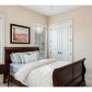 2760 Cogburn Lane, Alpharetta, GA 30004 ID:11189346