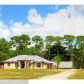 12843 KAZEE RD, Loxahatchee, FL 33470 ID:11252671