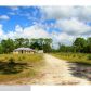 12843 KAZEE RD, Loxahatchee, FL 33470 ID:11252672