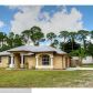 12843 KAZEE RD, Loxahatchee, FL 33470 ID:11252675