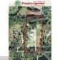 12843 KAZEE RD, Loxahatchee, FL 33470 ID:11252676