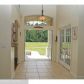 12843 KAZEE RD, Loxahatchee, FL 33470 ID:11252677