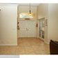 12843 KAZEE RD, Loxahatchee, FL 33470 ID:11252679