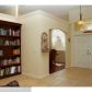 12843 KAZEE RD, Loxahatchee, FL 33470 ID:11252680