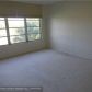 2901 S Palm Aire Dr # 307, Pompano Beach, FL 33069 ID:11281151