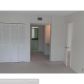 2901 S Palm Aire Dr # 307, Pompano Beach, FL 33069 ID:11281152