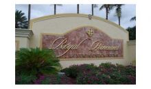 1265 SW 46TH AV # 2201 Pompano Beach, FL 33069