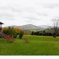 875 Morrison Hill Rd, Barnet, VT 05821 ID:11285033