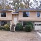 3615 Riverchase Ct, Decatur, GA 30034 ID:11330122