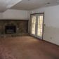 3615 Riverchase Ct, Decatur, GA 30034 ID:11330123