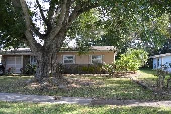 1106 26th Avenue W, Palmetto, FL 34221