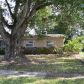 1106 26th Avenue W, Palmetto, FL 34221 ID:11343932