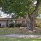 1106 26th Avenue W, Palmetto, FL 34221 ID:11343935