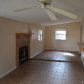 1106 26th Avenue W, Palmetto, FL 34221 ID:11343938