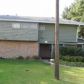 1742 E 31 PL N, Tulsa, OK 74110 ID:11371949