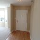 3533 River Birch Trail, Decatur, GA 30034 ID:11273985