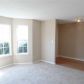 3533 River Birch Trail, Decatur, GA 30034 ID:11273986