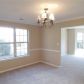 3533 River Birch Trail, Decatur, GA 30034 ID:11273988