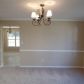 3533 River Birch Trail, Decatur, GA 30034 ID:11273989