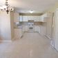 3533 River Birch Trail, Decatur, GA 30034 ID:11273990