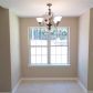 3533 River Birch Trail, Decatur, GA 30034 ID:11273992