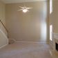 3533 River Birch Trail, Decatur, GA 30034 ID:11273993